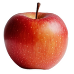 Apple Pectin Image