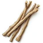 Ashwagandha Extract Image