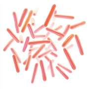 Probiotics (Bacillus Coagulans)