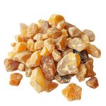 Boswellia de Manzana