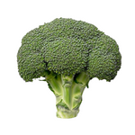 Broccoli Image