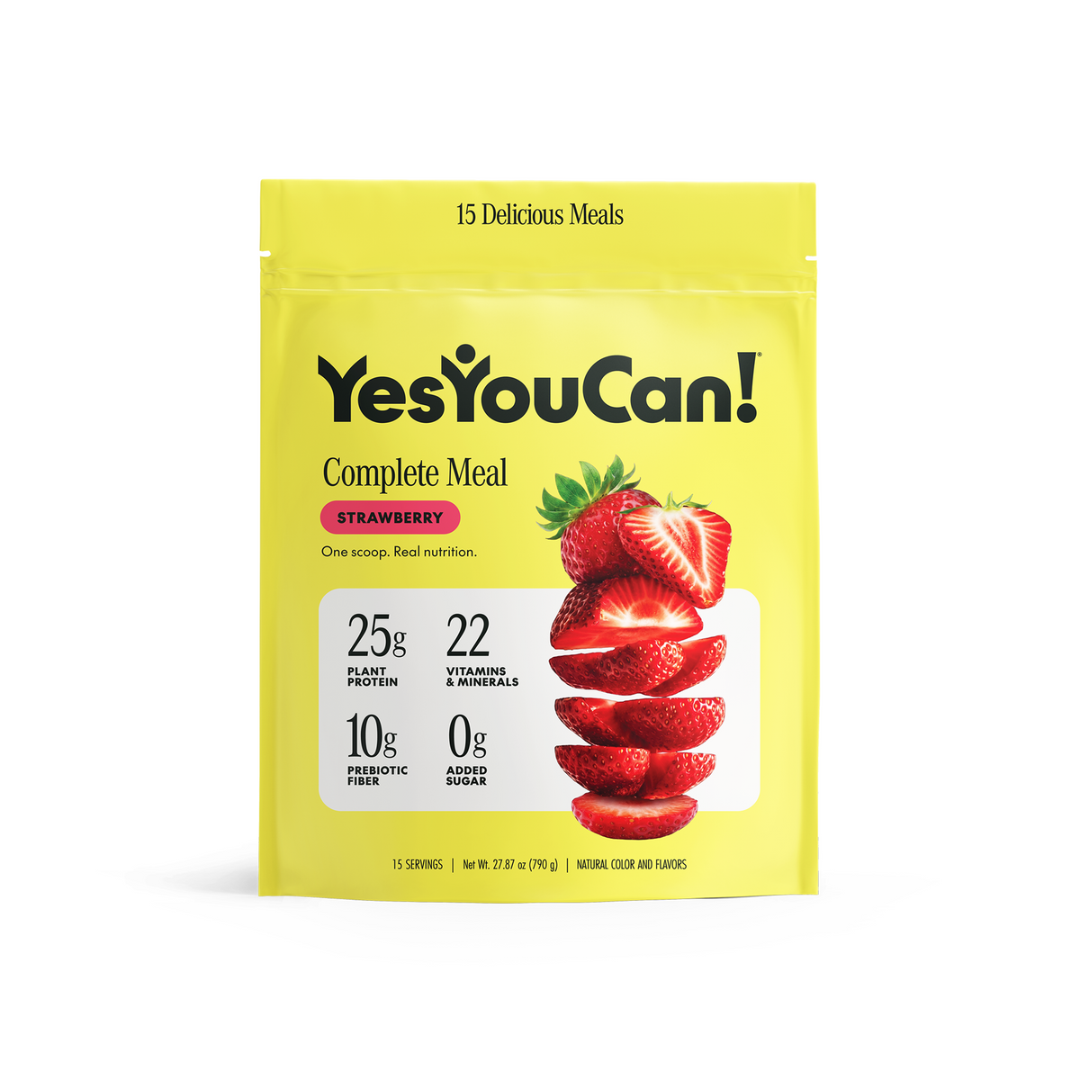 7-Day Detox Program