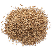Celery Seed