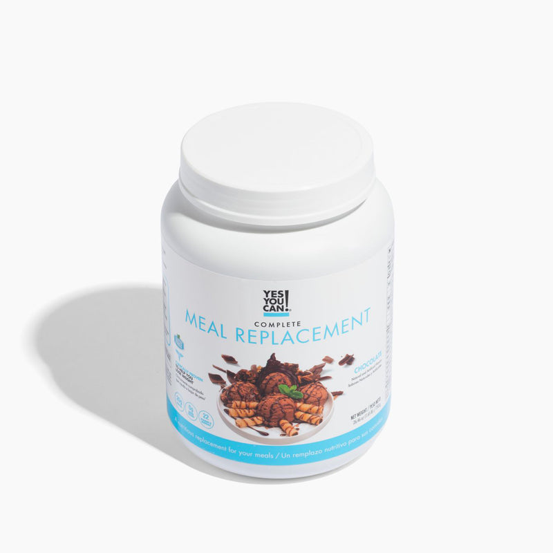 Meal Replacement 15