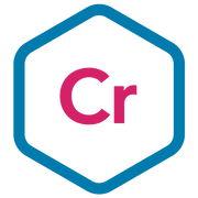 Chromium