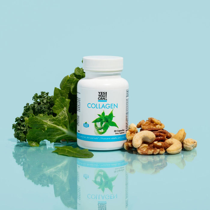 can semaglutide make you fertile Does Zepbound Make You More Fertile? What Research Shows can semaglutide make you fertile Does Zepbound Make You More Fertile? What Research Shows