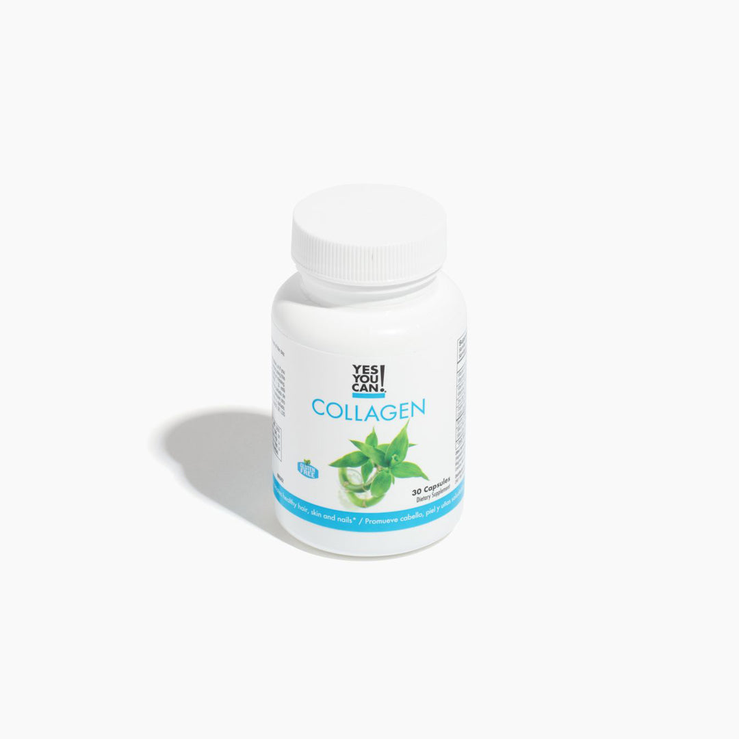 Collagen