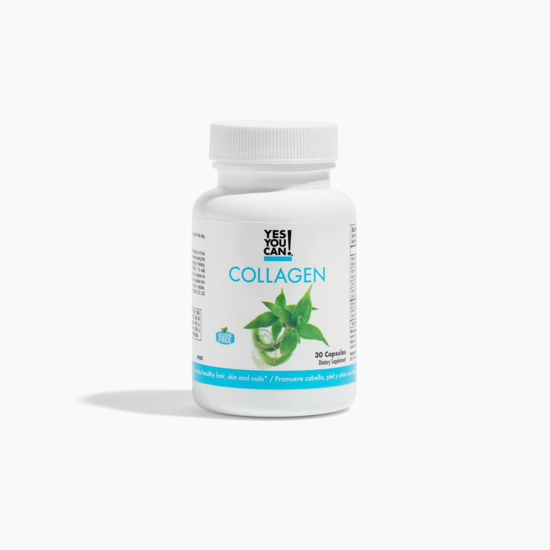 Collagen