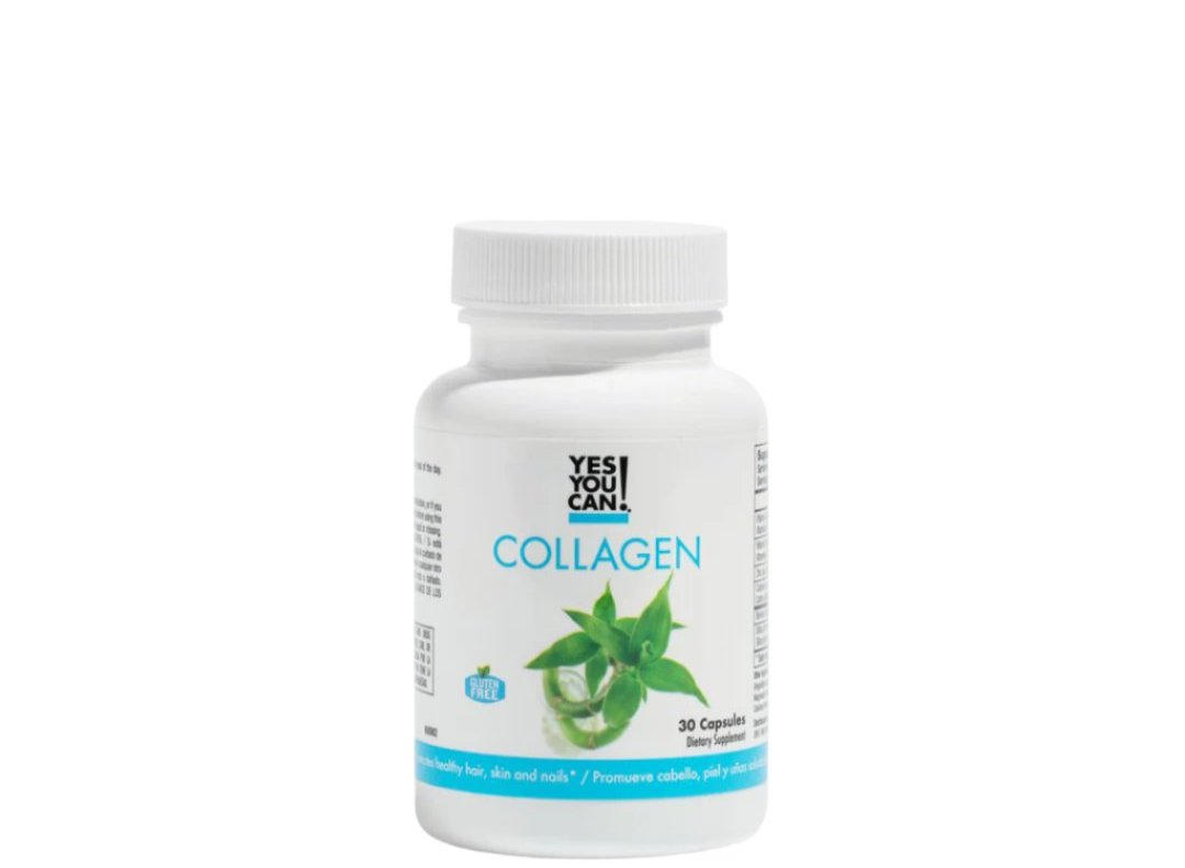 Collagen