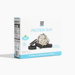 Protein Bars Image