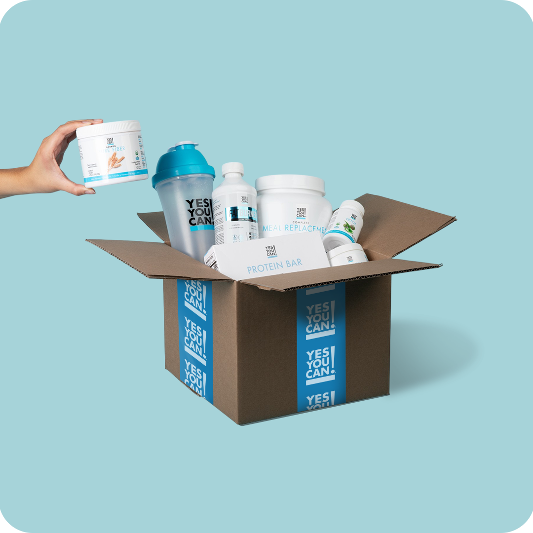 10% off & Free Shipping