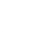 Food NETWORK WHITE.png__PID:5ee3f5c8-75c4-49b6-8c95-fa9edd80e986