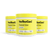 #size_3-Pack