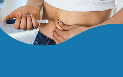 oral glp-1 inhibitor What is the pipeline for future medications for obesity? oral glp-1 inhibitor What is the pipeline for future medications for obesity?
