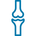 Glucosamine HCI Image