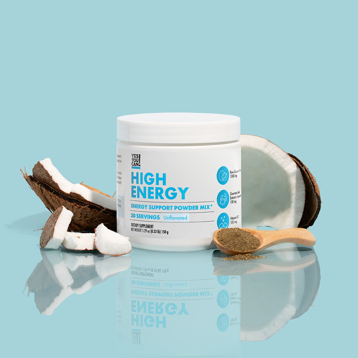 glp-1 oral liquid dosage for weight loss GLP-1 Info Patients glp-1 oral liquid dosage for weight loss GLP-1 Info Patients