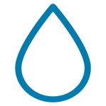 Hyaluronic Acid Image