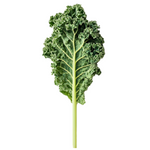 Kale Image