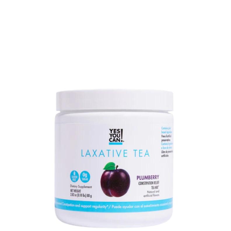 Laxa-Te