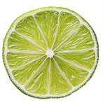 Lime Extract Image