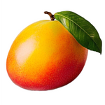 African Mango