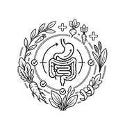 Multi-Source Fiber Blend (5 g)