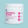 Natural Glow Collagen