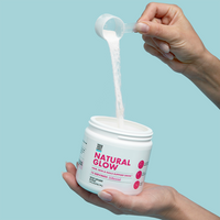 Natural Glow Collagen