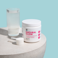 Natural Glow Collagen