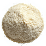 Polvo de Cáscara de Psyllium