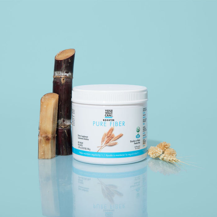pure glp 1 GLP-1 Nutrition Bundle — Yes You Can! pure glp 1 GLP-1 Nutrition Bundle — Yes You Can!