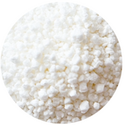 Silica (from Bamboo Extract)