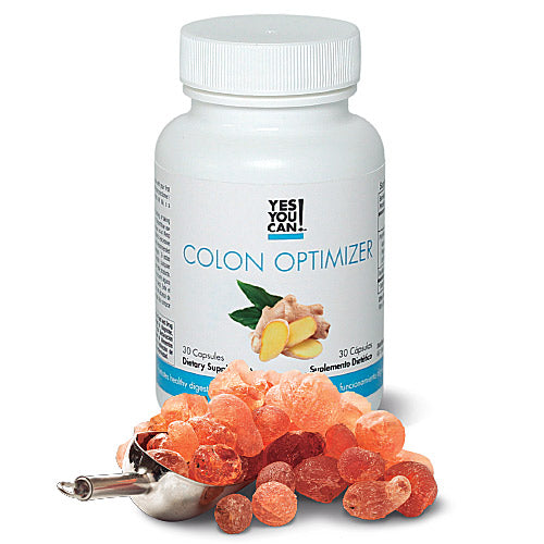 Colon Cleanser -  Buy In Bulk