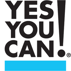 All Products – Yes You Can!