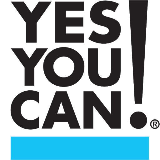 Yes Yes You Can: Khám Phá Tinh Thần Tự Tin Và Động Lực Trong Cuộc Sống