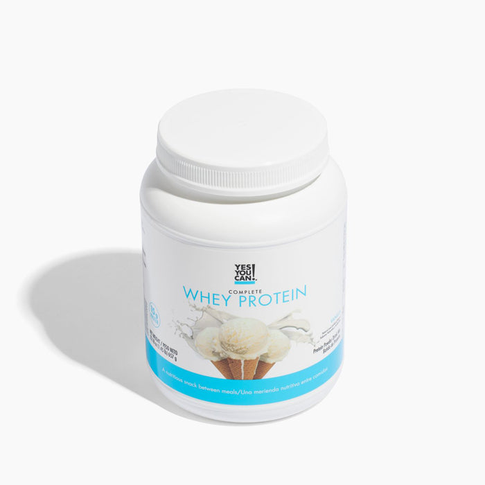 Whey Protein 30