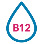 Vitamina B12