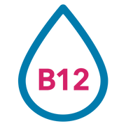 Vitamin B12