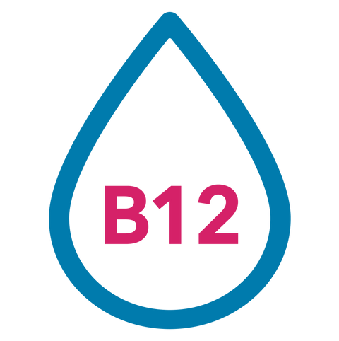 Vitamin B12