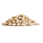 White Kidney Bean Extract