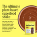 #flavor_Chocolate