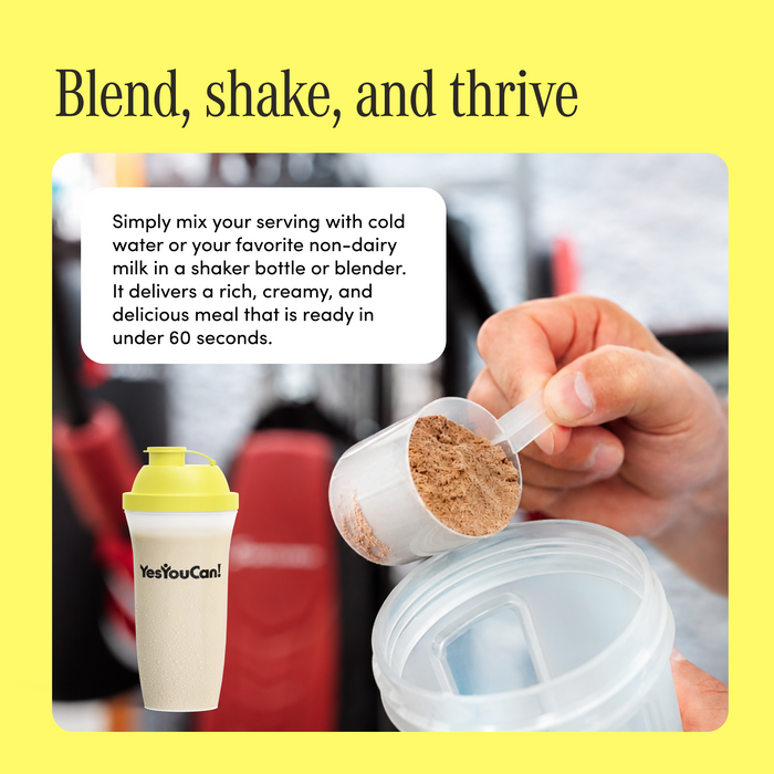 #flavor_Mocha