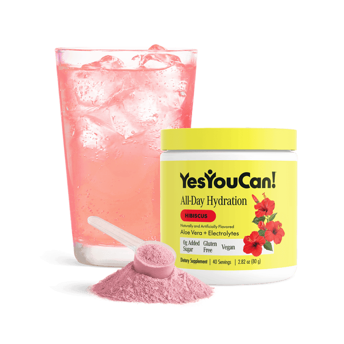 #flavor_Hibiscus