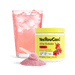 #flavor_Hibiscus