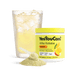 #flavor_Mango