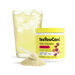 #flavor_Passion Fruit