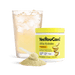 #flavor_Pineapple