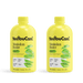 #size_2-Pack