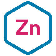 Zinc