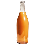 Apple Cider Vinegar